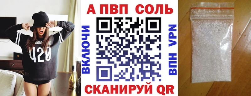 A PVP СК Новоржев