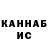 Марихуана индика MALL. LOL