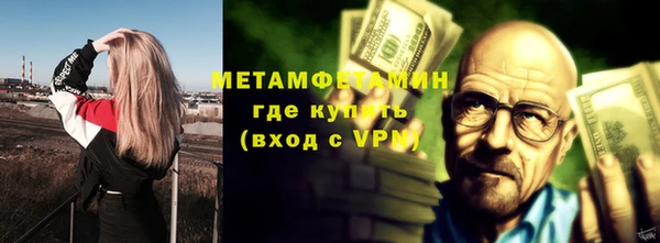 индика Бронницы