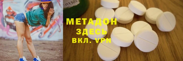 PSILOCYBIN Бородино