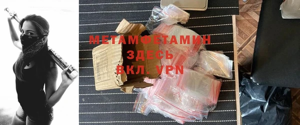 индика Бронницы