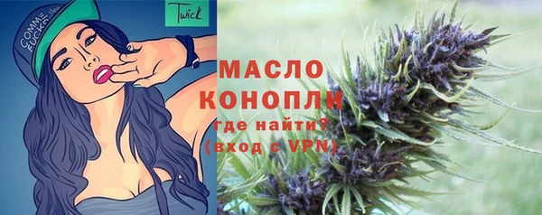 стаф Кодинск