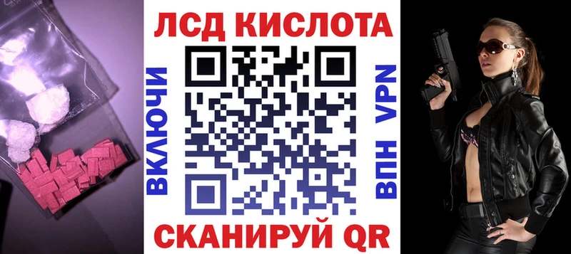 ЛСД экстази ecstasy  MEGA tor  Новоржев 