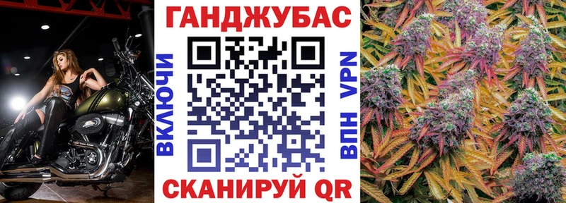 Канабис сатива  Новоржев 